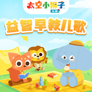 制服丝袜吉吉影音
