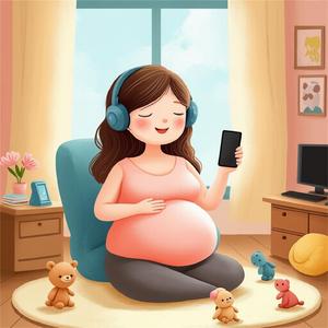 制服丝袜吉吉影音
