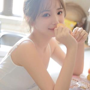 制服丝袜吉吉影音
