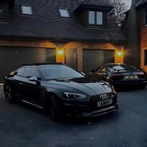 制服丝袜吉吉影音
