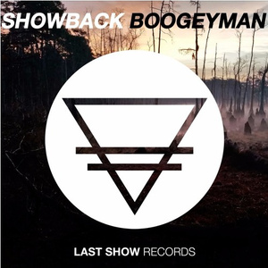 制服丝袜吉吉影音
