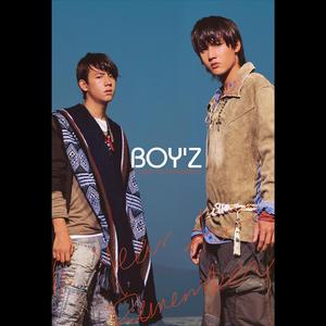 制服丝袜吉吉影音
