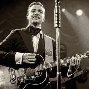 制服丝袜吉吉影音
