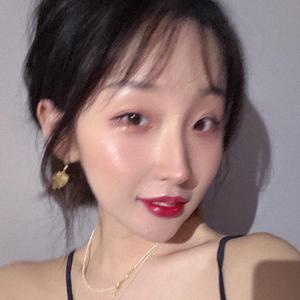 制服丝袜吉吉影音
