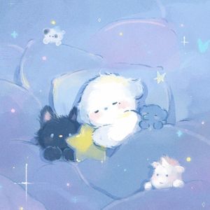 制服丝袜吉吉影音
