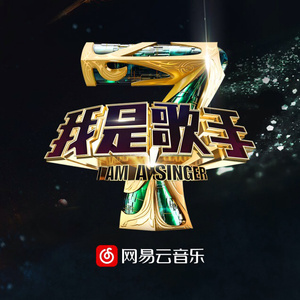 制服丝袜吉吉影音
