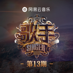 制服丝袜吉吉影音
