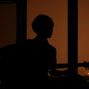 制服丝袜吉吉影音
