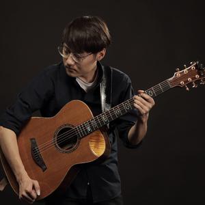 制服丝袜吉吉影音
