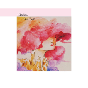 制服丝袜吉吉影音
