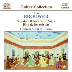 制服丝袜吉吉影音
