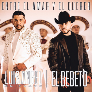 制服丝袜吉吉影音
